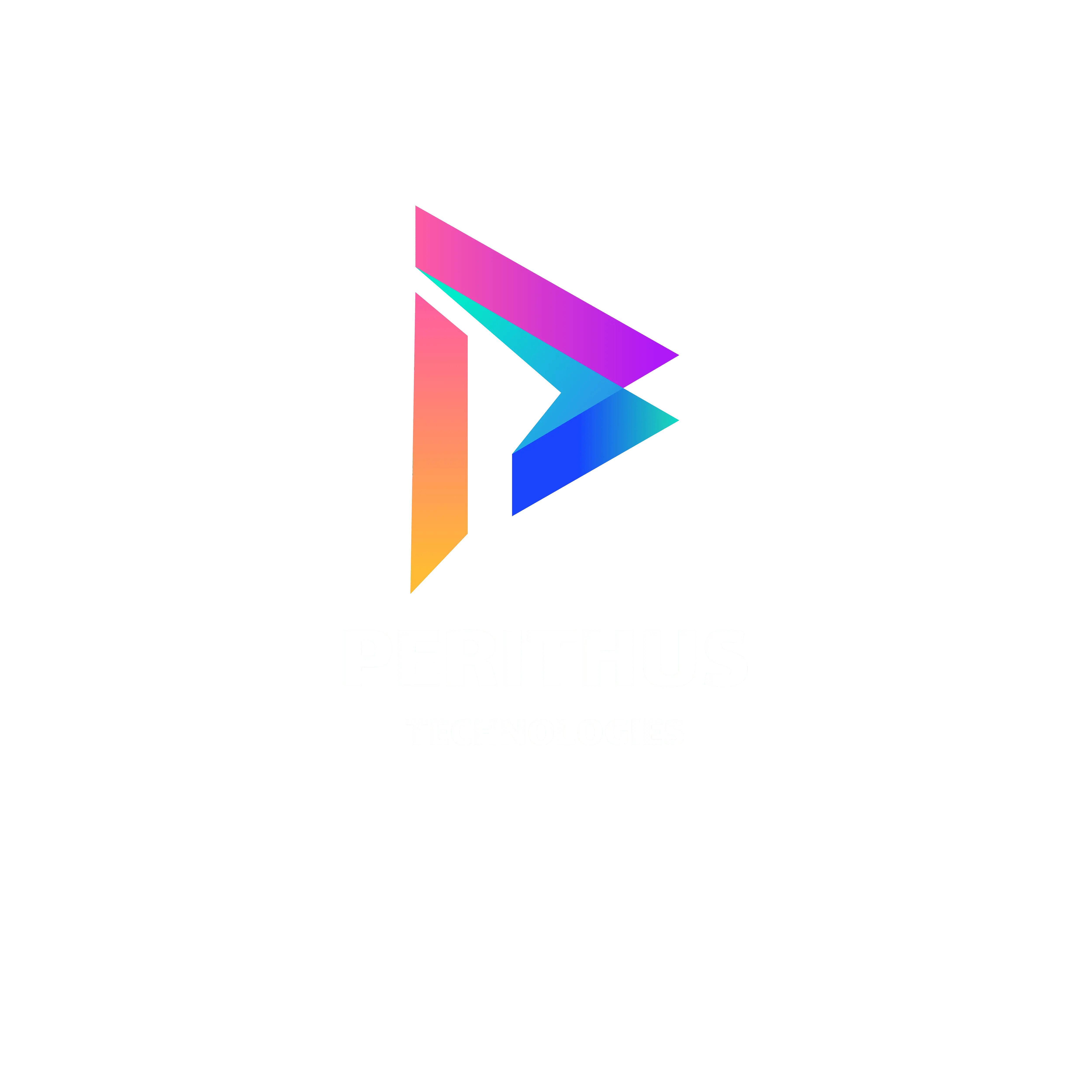 Perithus